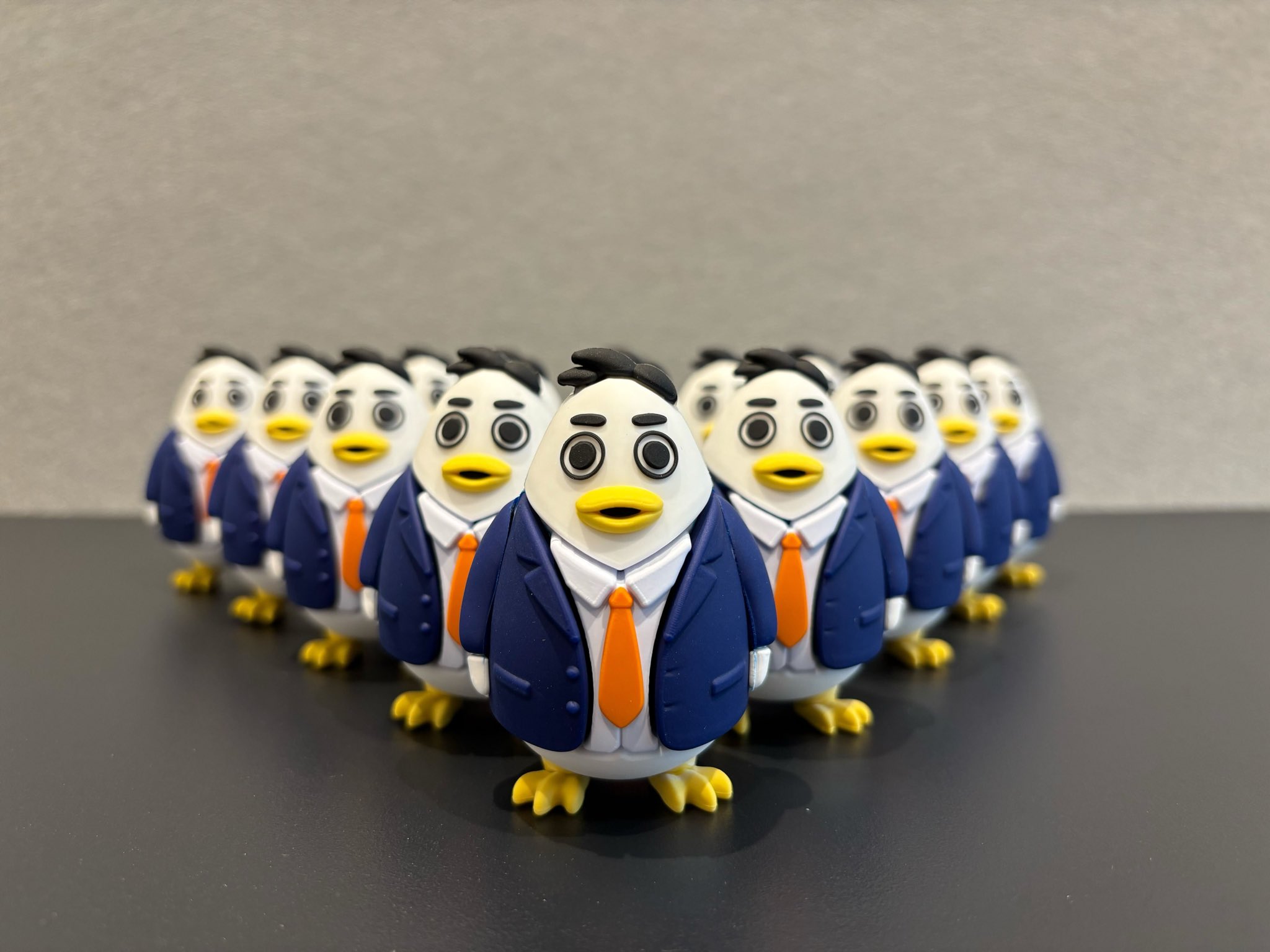 株式会社すんで フィギュア